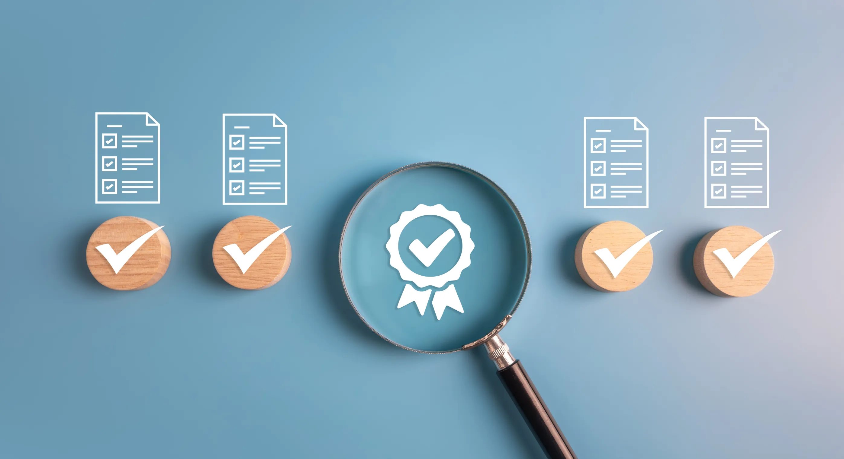 quality-assurance-services